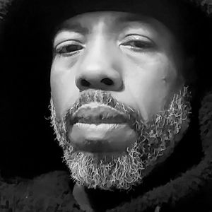 Meet your Posher, Charles